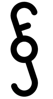 F trademark