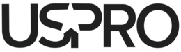 USPRO trademark