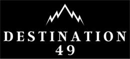 DESTINATION 49 trademark