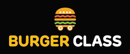 BURGER CLASS trademark