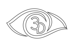 C3D trademark