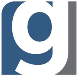 G trademark