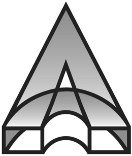 A trademark