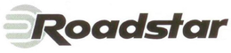 ROADSTAR trademark