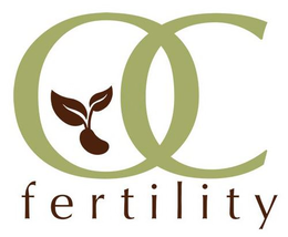 OC FERTILITY trademark