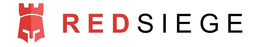RED SIEGE trademark