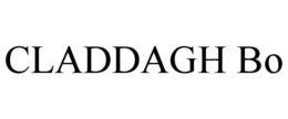 CLADDAGH BO trademark