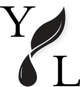 Y L trademark