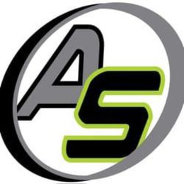 AS trademark