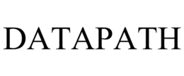 DATAPATH trademark