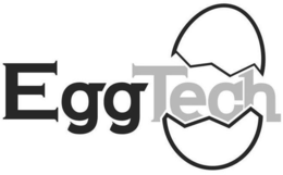 EGGTECH trademark