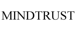 MINDTRUST trademark