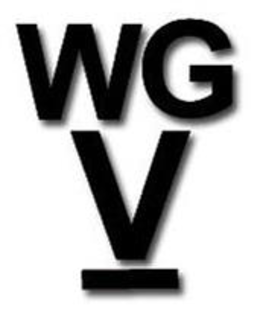 WGVI trademark
