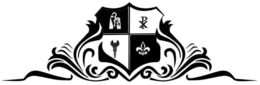 PX trademark