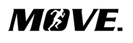 MOVE. trademark