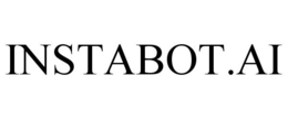 INSTABOT.AI trademark