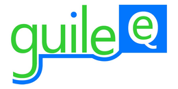 GUILE EQ trademark