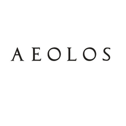 AEOLOS trademark