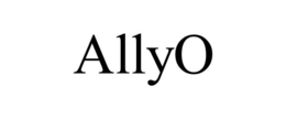 ALLYO trademark