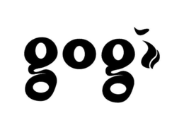 GOGI trademark