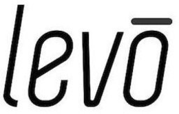 LEVO trademark