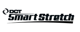 DCT SMART STRETCH trademark