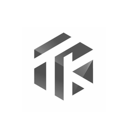 TK trademark