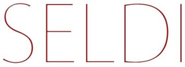 SELDI trademark