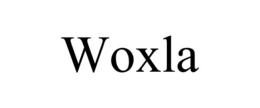 WOXLA trademark