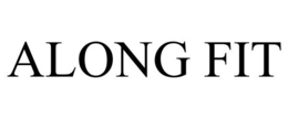 ALONG FIT trademark