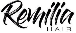 REMILIA HAIR trademark