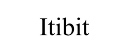 ITIBIT trademark