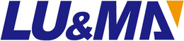 LU&MN trademark