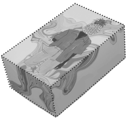 LogoMark trademark