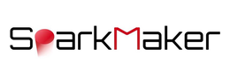 SPARKMAKER trademark