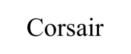 CORSAIR trademark