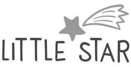 LITTLE STAR trademark