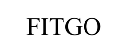 FITGO trademark