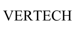 VERTECH trademark