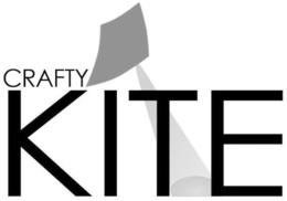 CRAFTY KITE trademark