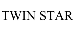 TWIN STAR trademark