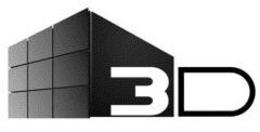 3D trademark
