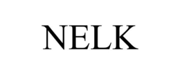 NELK trademark