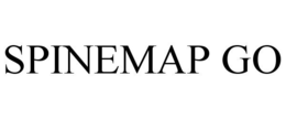 SPINEMAP GO trademark