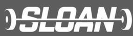 SLOAN trademark