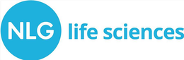 NLG LIFE SCIENCES trademark
