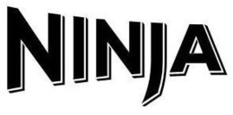 NINJA trademark