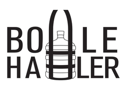 BOLE HALER trademark