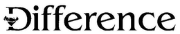 DIFFERENCE trademark
