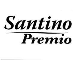 SANTINO PREMIO trademark